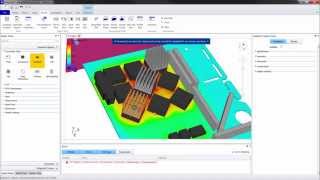 Celsius EC Solver YouTube Video