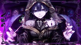 歌ってみた | Loveit? / covered by 山神カルタ
