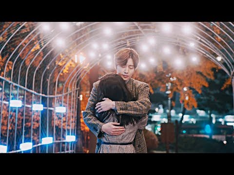 Из толстяка в красавчика → Клип к дораме 'Блистательное возвращение' / Shine Goback MV