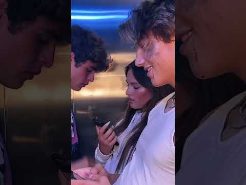 POV:you get a text from your ex saying “I miss you”💔|#pov #tiktok #shorts #foryou #michellekennelly