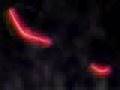 Yu Gi Oh Dawn Of The Duel Opening 6