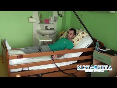 spitalul varikoz când purtai ciorapi din varicoza