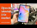 Video 14 Video thumbnail