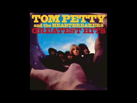 Tom Petty & the Heartbreakers | Don't Do Me Like That (HQ)