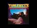 Tom Petty & the Heartbreakers | Don't Do Me Like That (HQ)