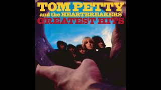 Tom Petty &amp; the Heartbreakers | Don&#39;t Do Me Like That (HQ)