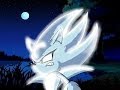 Sonic Generations Nazo Playable Release