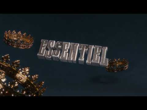 Video thumbnail for Essentiel