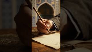 Download lagu #meribaatbangayi #bestquran mp3