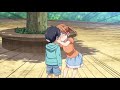 Anime Kiss Aho Girl Kiss