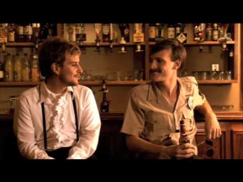 Dear Reader - Dearheart