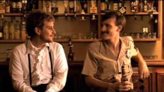 Dear Reader - Dearheart