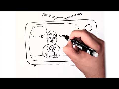 Why the book 1984 still matters today