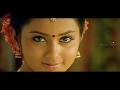 Namitha Best Introduction Scene Simhamukhi Movie Namitha Parthiban