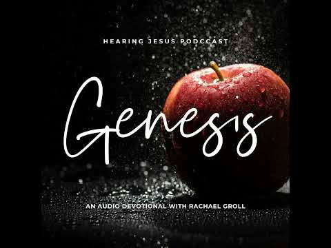 Day 89: Genesis 42:10-38 Broken But Seen: Daily Bible Study, Daily Devotional