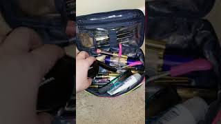 Glamour Case by Thirty-One Gifts and Jana Guest
