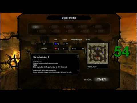 Sacraboar PC