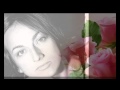 ⊱ Gianna Nannini - Lontano dagli occhi -HITALIA ...