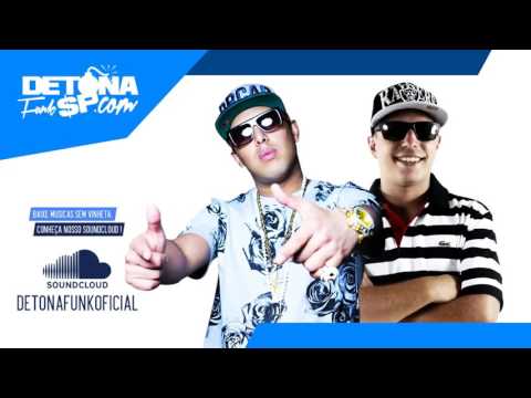 MCs Lello e Amaral   300 Por Minuto 2 Zero13 Music