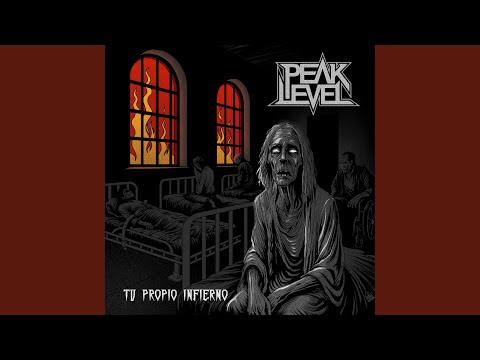 Tu Propio Infierno
