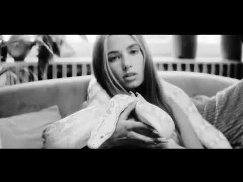 BLACK ICE x STOKKA SKREWFACE