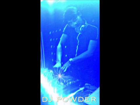 Nonstop Let's Dance with DJ - DJ POWDER