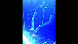 Nonstop Let's Dance with DJ - DJ POWDER