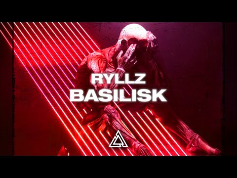 RYLLZ - Basilisk