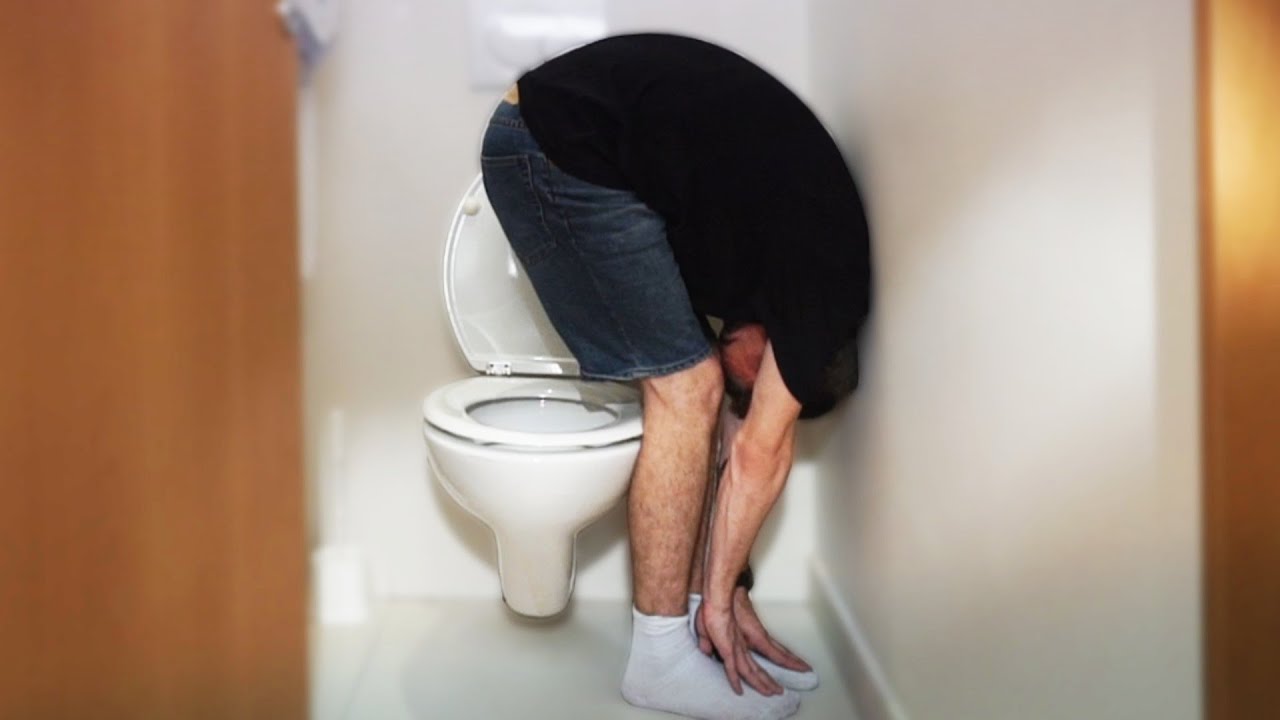 LE KAKASUTRA thumbnail