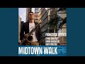 Come Sunday (feat. Cyrus Chestnut, Kimon Karoutzos & Gary Kerkezou)