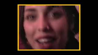 Coez - La Musica Non C'è (Video Ufficiale)