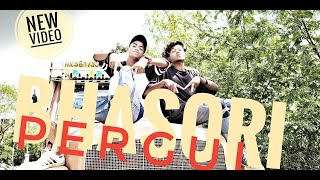 BHASOODI  sonu THUKRAL ft Hina khan full song Pardhan Preet hundal dance by (TOM and Jerry,monika)