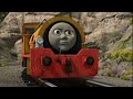 Today On The Island Of Sodor Illuminating Minds