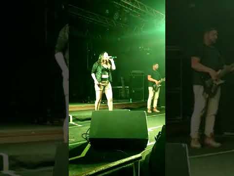 Topo do Prazer - Banda Aveloz