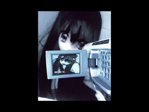 [FREE] pop punk x hyperpop x hyperpunk type beat  - (prod. by Ne Kisa)