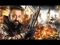 Sanjay Dutt Blockbuster Full Action Movie 2023 Superhit Movie Shootout At Lokhandwala
