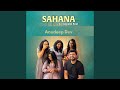 Sahana Acappella Reel