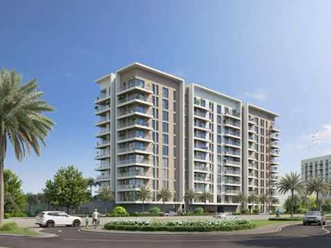 صورة مصغرة لفيديو العقار