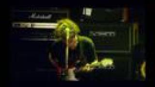 05 Luis Alberto Spinetta - Ana no duerme