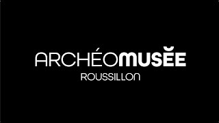 ArchéoMusée Roussillon