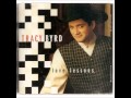 Tracy Byrd -- You Lied To Me