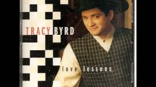 Tracy Byrd -- You Lied To Me