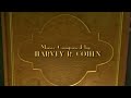 Closing To Belle S Magical World 1998 VHS