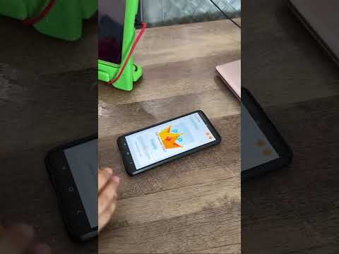 SpeakToMe: Speech Practice
