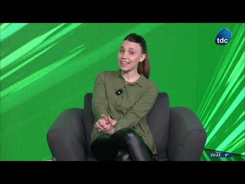 TDC - Fecha 7 Clausura