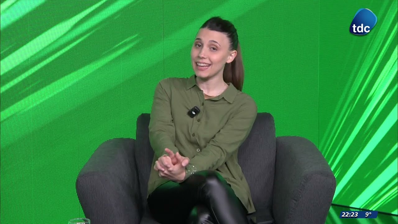 TDC - Fecha 7 Clausura