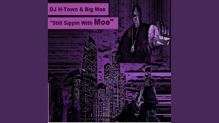 I Was At The Club One Night