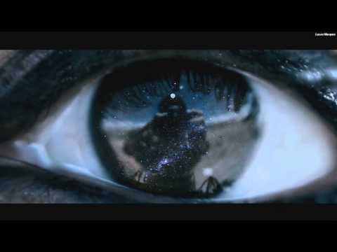 A Way For The Cosmos (Instrumental)