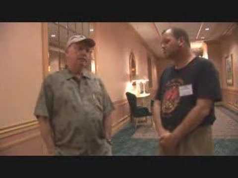 YouTube Video GyFktP6L1bk