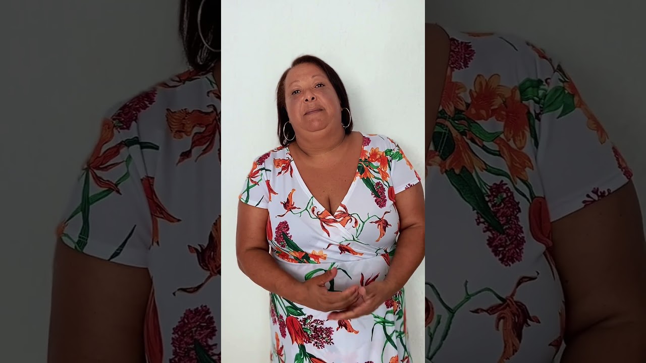 Depoimento